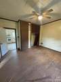 40 Beaver Street - Photo 10
