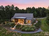 5519 Liberty Road - Photo 2
