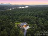 5519 Liberty Road - Photo 3