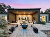 5519 Liberty Road - Photo 4