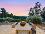 5519 Liberty Road - Photo 5