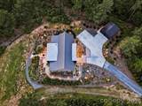 5519 Liberty Road - Photo 6
