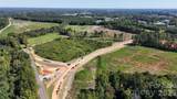 0 Henderson Grove Church Road - Photo 4