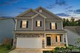 6100 Gala Lane - Photo 1