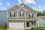 6100 Gala Lane - Photo 2