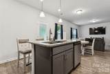 6100 Gala Lane - Photo 11