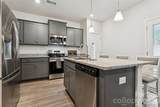6100 Gala Lane - Photo 12