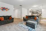 6100 Gala Lane - Photo 13