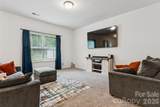 6100 Gala Lane - Photo 14
