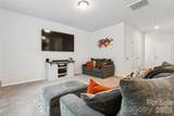 6100 Gala Lane - Photo 15