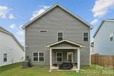 6100 Gala Lane - Photo 16