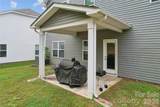 6100 Gala Lane - Photo 17