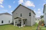 6100 Gala Lane - Photo 18