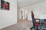 6100 Gala Lane - Photo 19