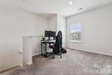 6100 Gala Lane - Photo 20