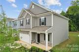 6100 Gala Lane - Photo 3