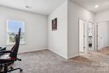 6100 Gala Lane - Photo 21