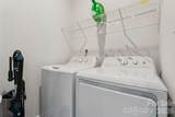 6100 Gala Lane - Photo 22