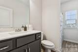 6100 Gala Lane - Photo 23