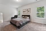 6100 Gala Lane - Photo 24