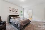 6100 Gala Lane - Photo 25