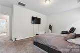 6100 Gala Lane - Photo 26