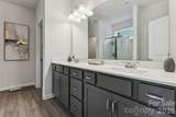 6100 Gala Lane - Photo 27