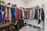 6100 Gala Lane - Photo 28