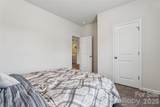 6100 Gala Lane - Photo 29