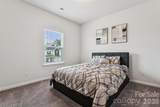 6100 Gala Lane - Photo 30