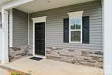 6100 Gala Lane - Photo 4