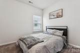 6100 Gala Lane - Photo 31