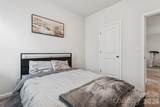 6100 Gala Lane - Photo 32