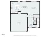 6100 Gala Lane - Photo 33