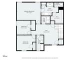 6100 Gala Lane - Photo 34