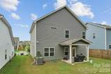 6100 Gala Lane - Photo 36