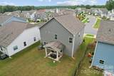6100 Gala Lane - Photo 37