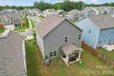 6100 Gala Lane - Photo 38