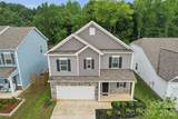 6100 Gala Lane - Photo 39