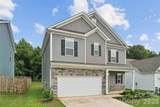 6100 Gala Lane - Photo 40