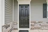 6100 Gala Lane - Photo 5