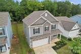 6100 Gala Lane - Photo 41