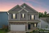 6100 Gala Lane - Photo 42