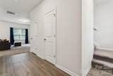 6100 Gala Lane - Photo 6