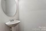 6100 Gala Lane - Photo 7
