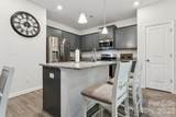 6100 Gala Lane - Photo 8