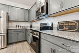 6100 Gala Lane - Photo 9