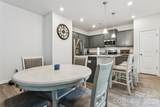 6100 Gala Lane - Photo 10