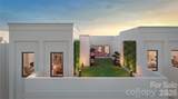 7834 Colombier Lane - Photo 22