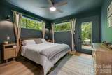 317 Twinbrook Lane - Photo 16